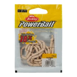 Berkley PowerBait® Power Wigglers®