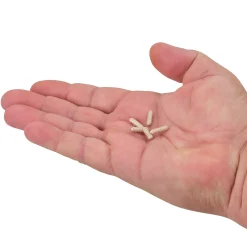 Berkley PowerBait® Power Wigglers®