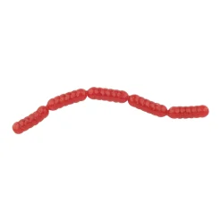 Berkley PowerBait® Power Wigglers®