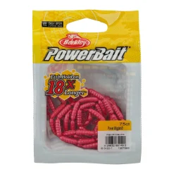 Berkley PowerBait® Power Wigglers®