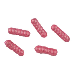 Berkley PowerBait® Power Wigglers®