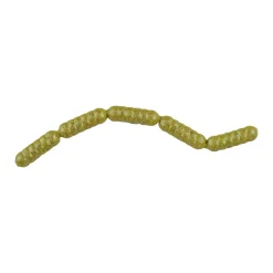 Berkley PowerBait® Power Wigglers®