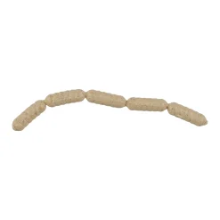 Berkley PowerBait® Power Wigglers®