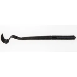 Berkley PowerBait® Power Worms®