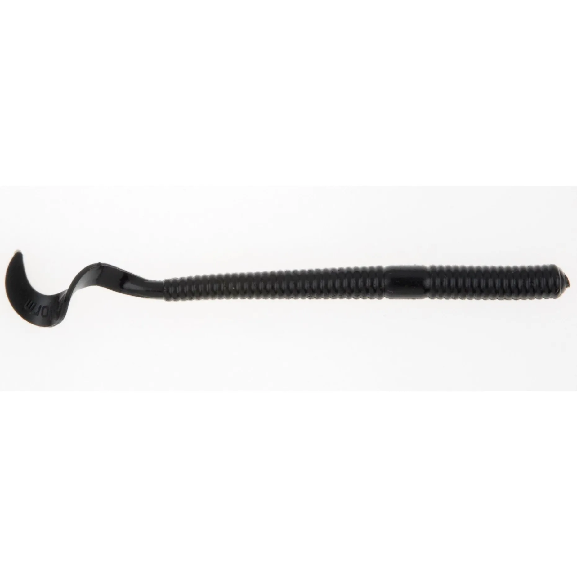 Berkley PowerBait® Power Worms®