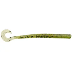 Berkley PowerBait® Power Worms®