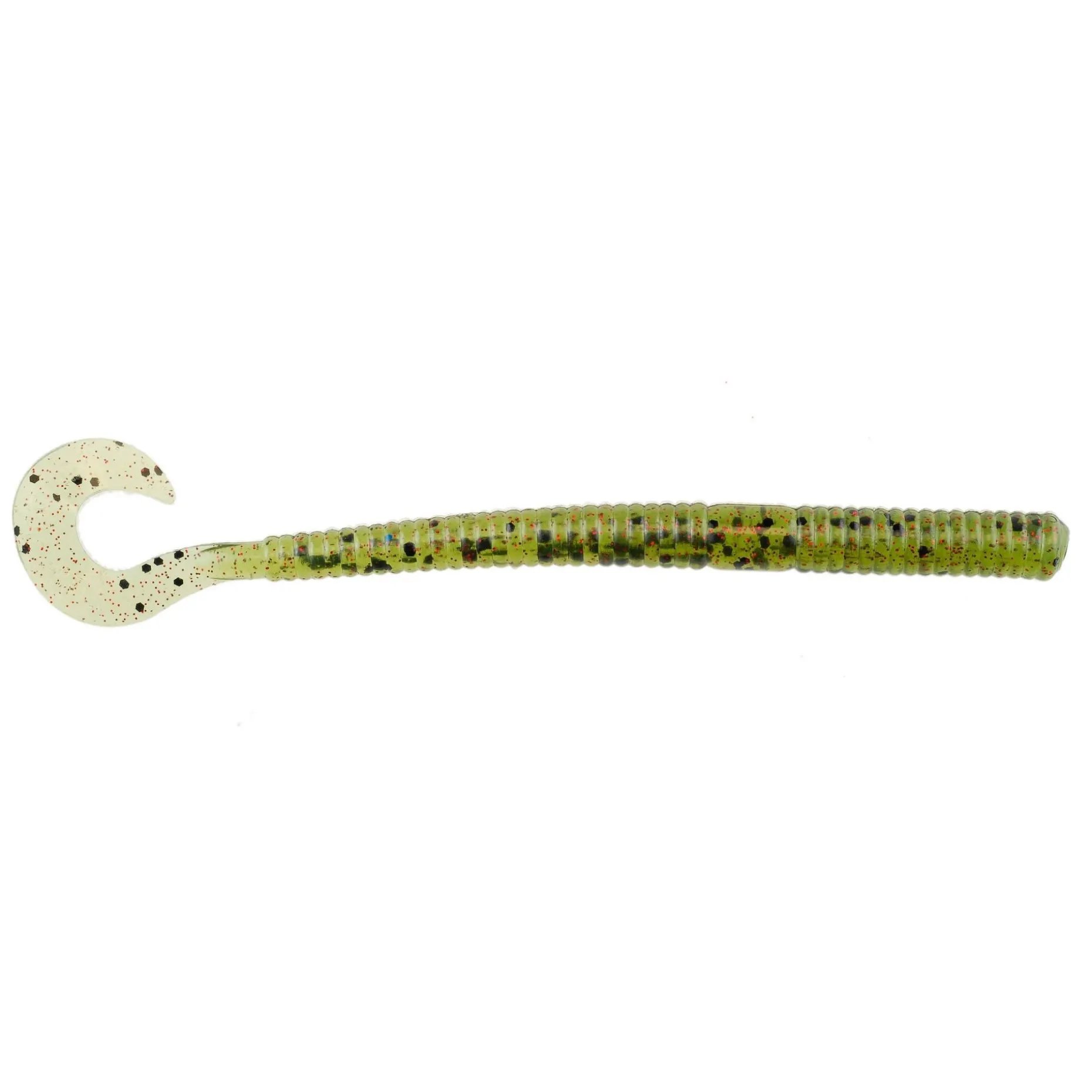 Berkley PowerBait® Power Worms®