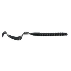 Berkley PowerBait® Power Worms®