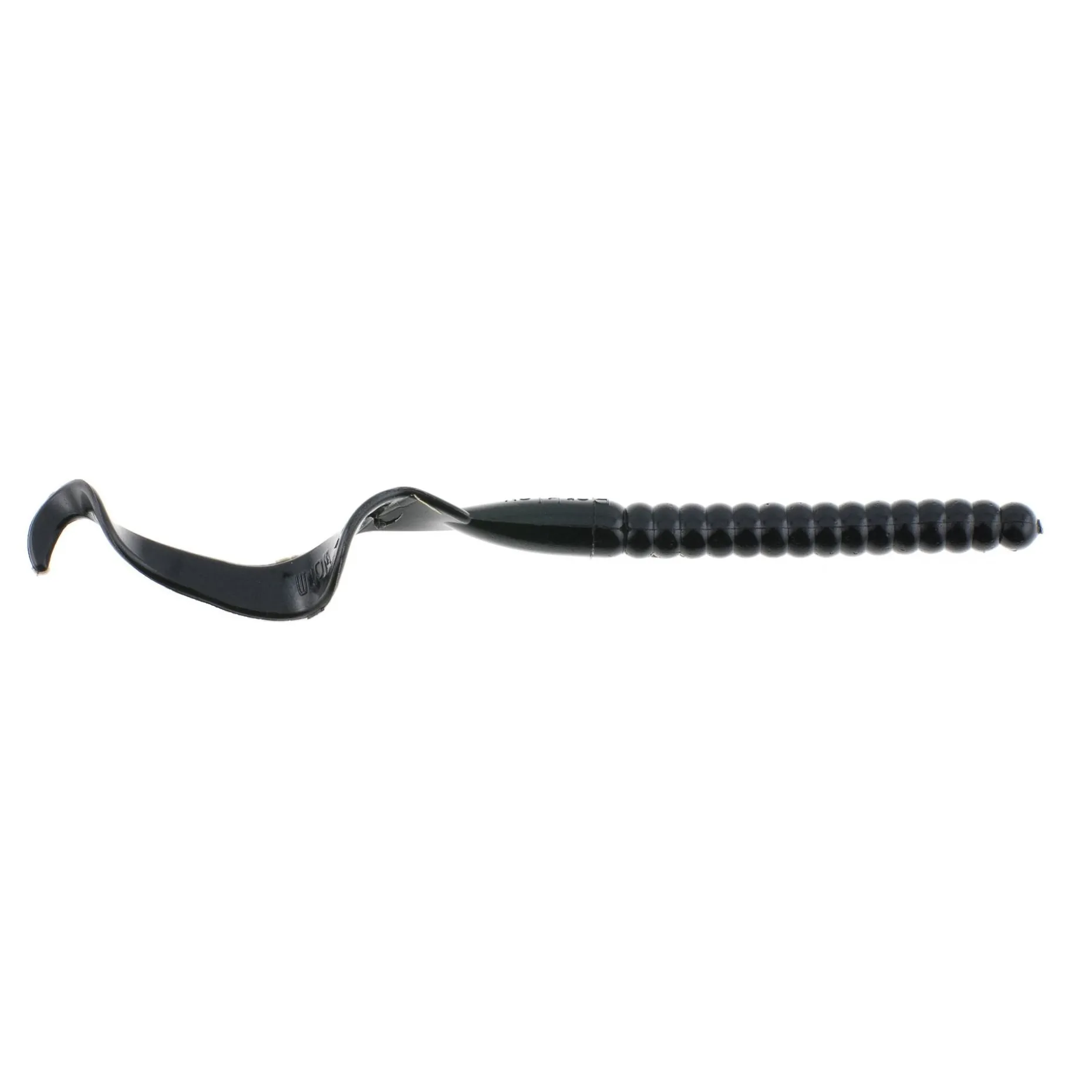 Berkley PowerBait® Power Worms®