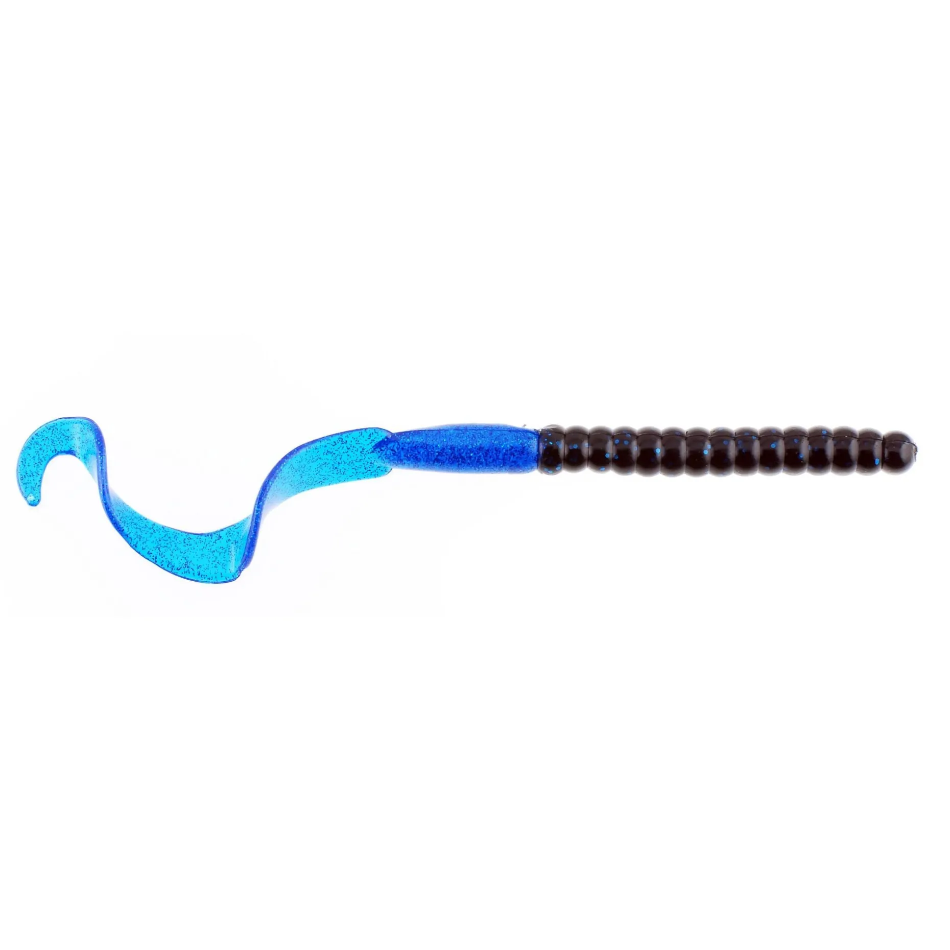 Berkley PowerBait® Power Worms®