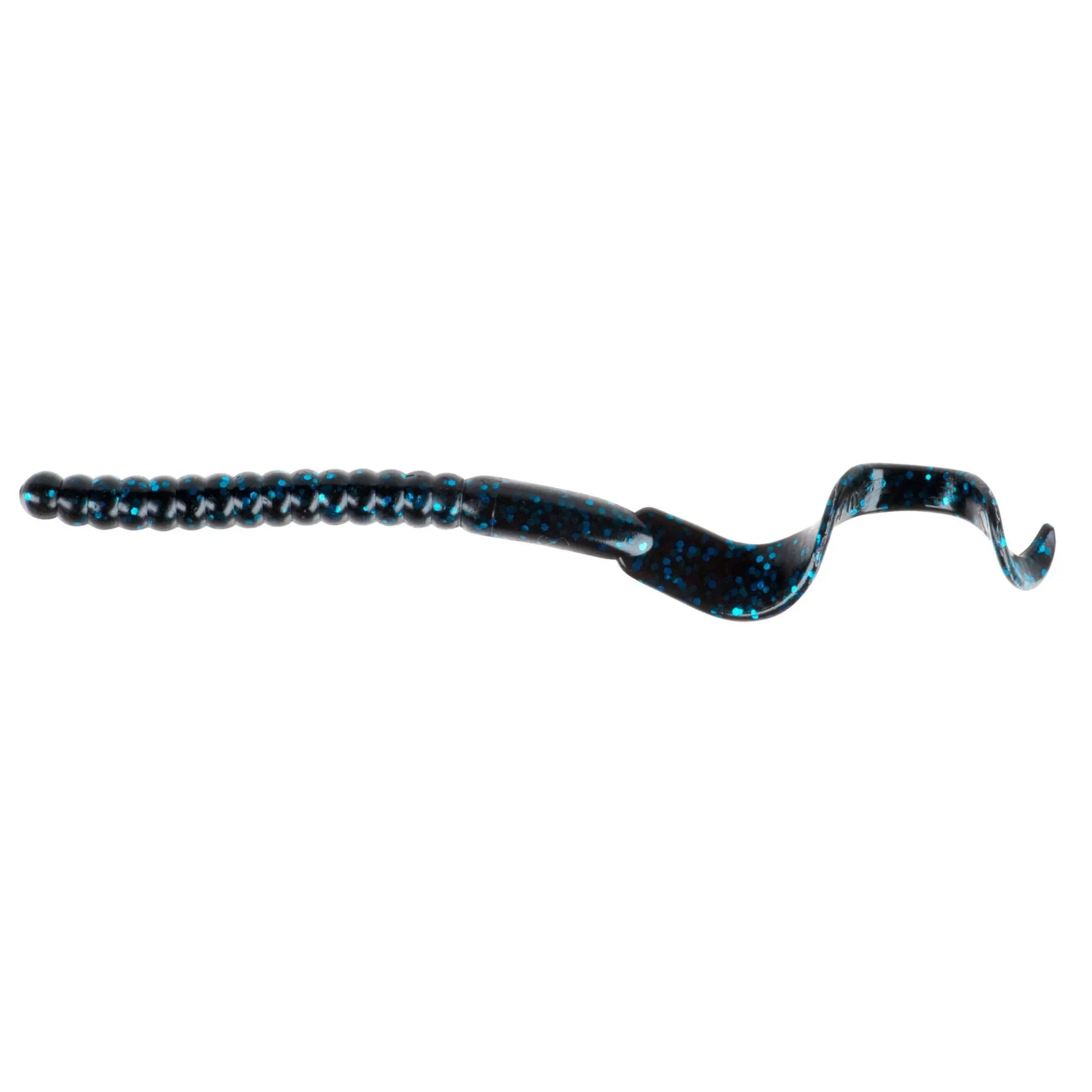 Berkley PowerBait® Power Worms®