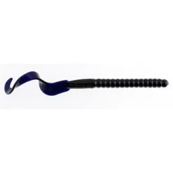 Berkley PowerBait® Power Worms®
