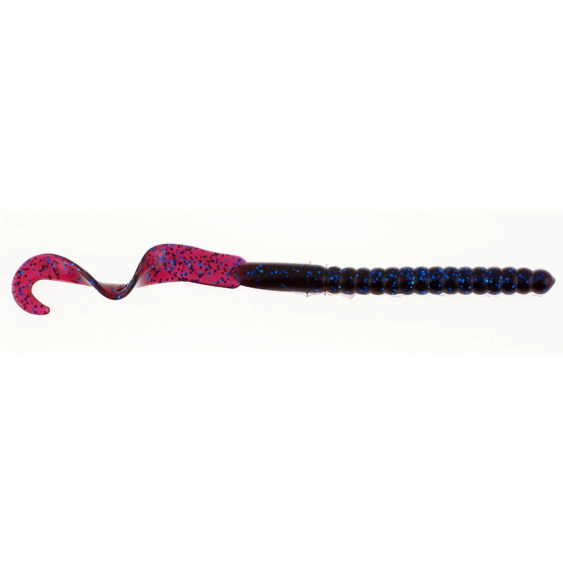 Berkley PowerBait® Power Worms®