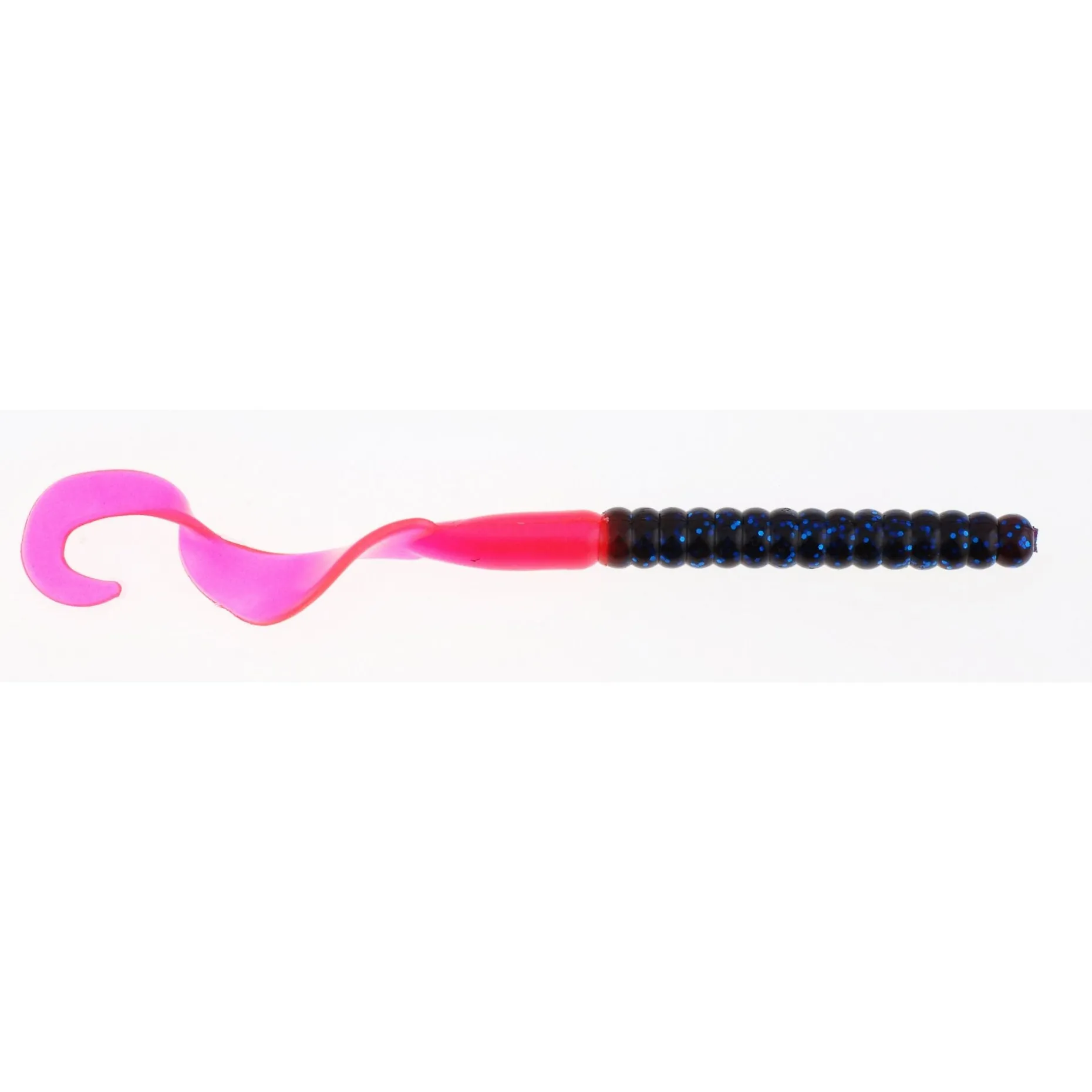 Berkley PowerBait® Power Worms®