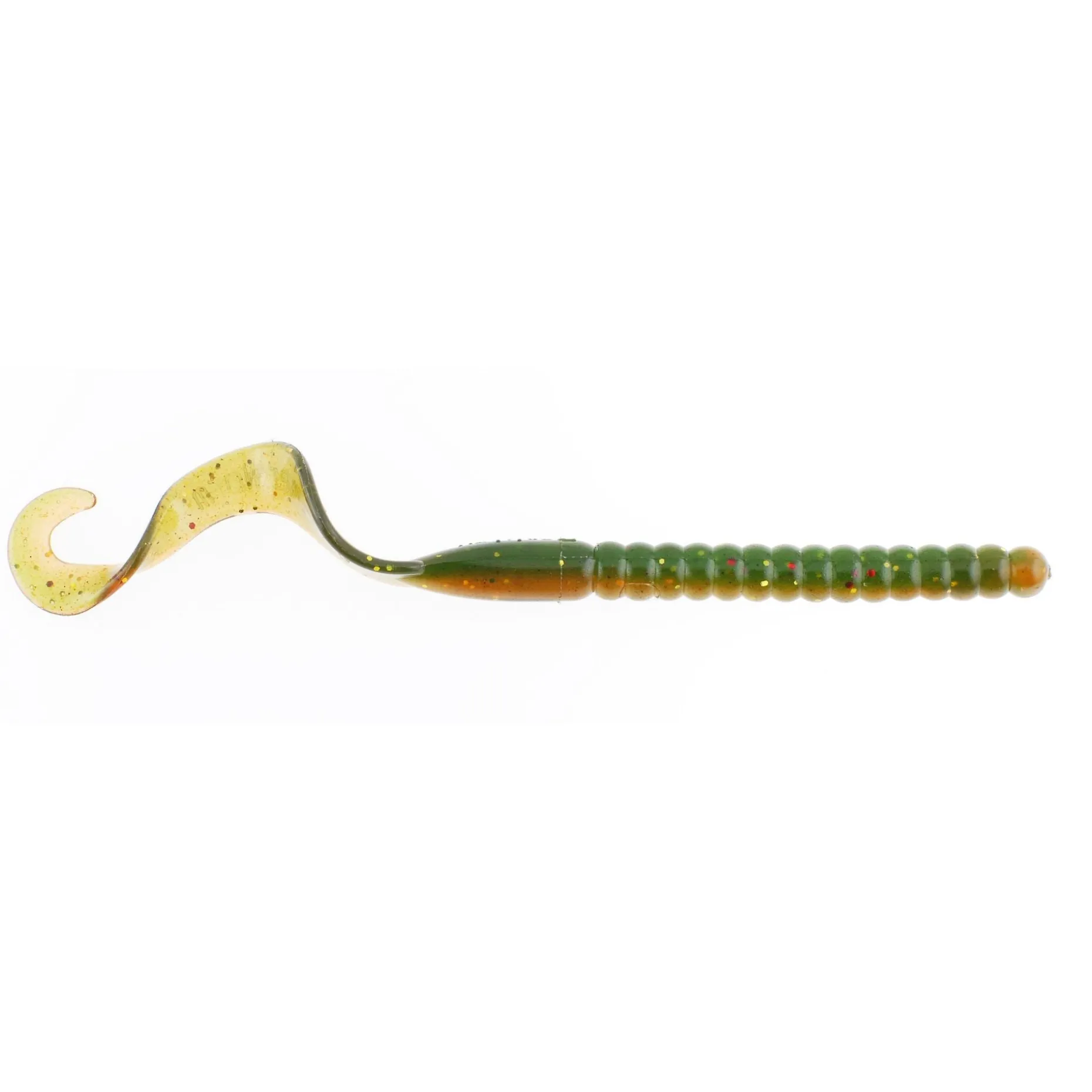 Berkley PowerBait® Power Worms®
