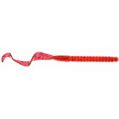 Berkley PowerBait® Power Worms®