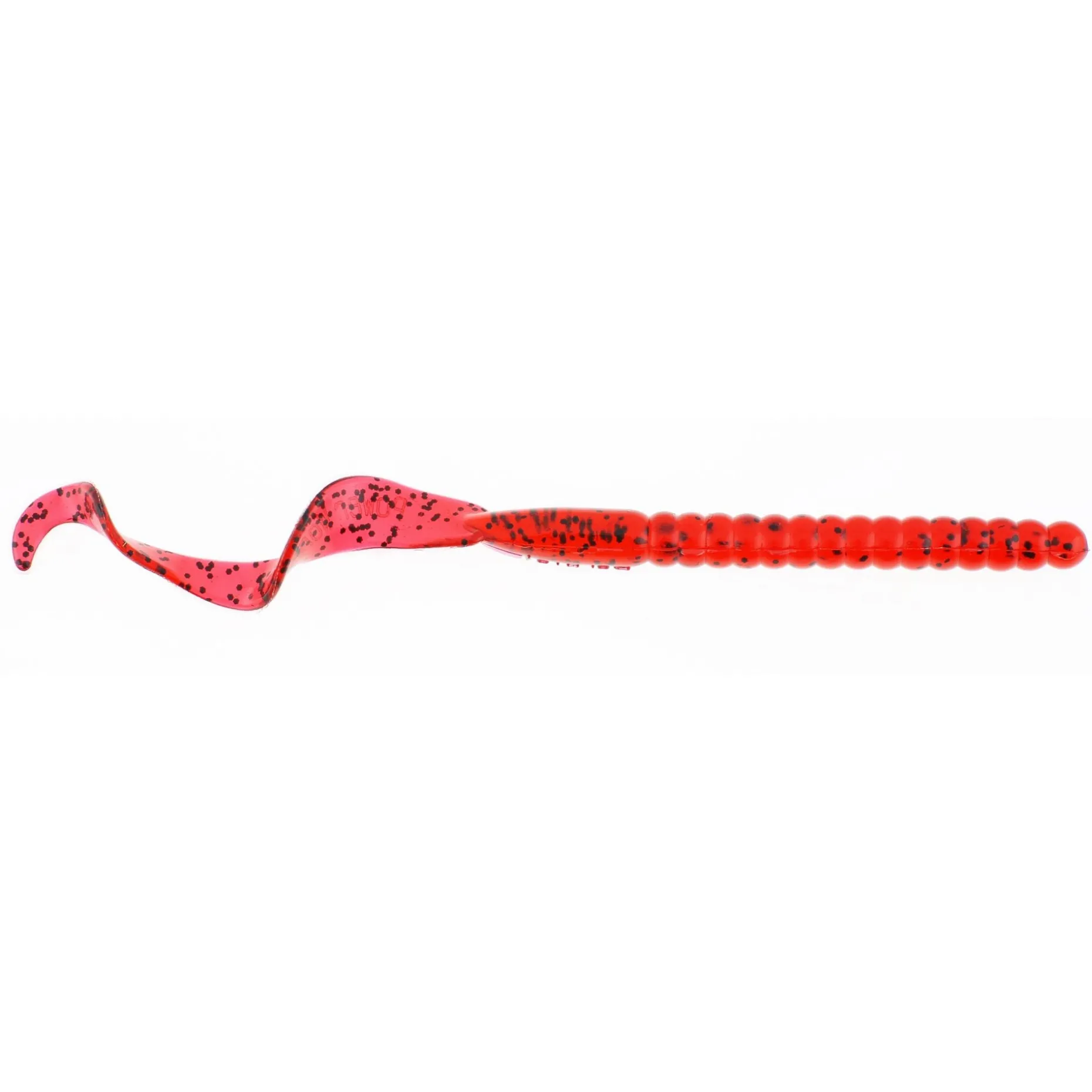 Berkley PowerBait® Power Worms®