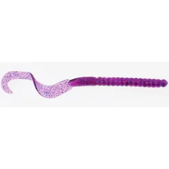Berkley PowerBait® Power Worms®