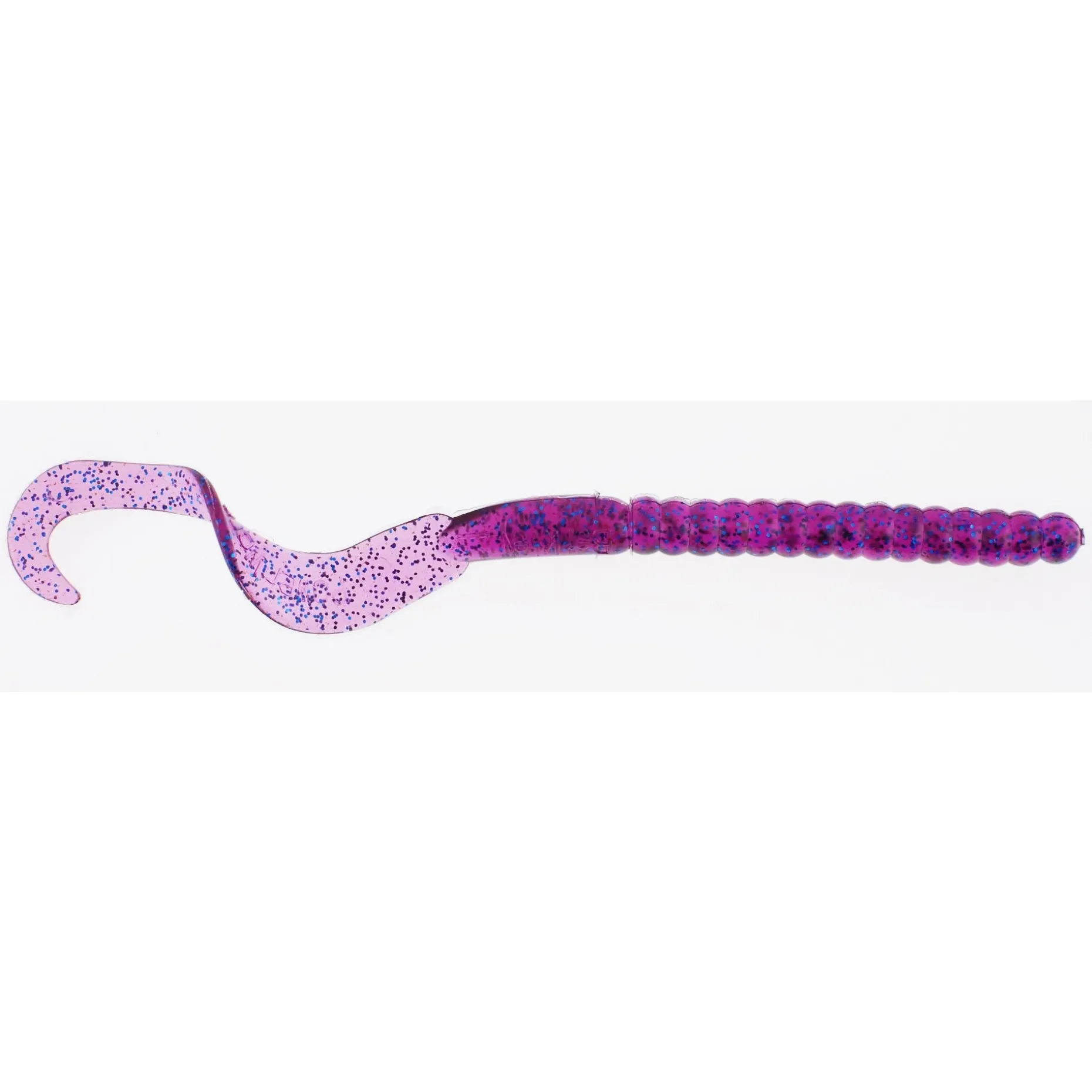 Berkley PowerBait® Power Worms®