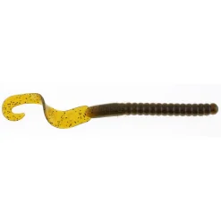 Berkley PowerBait® Power Worms®