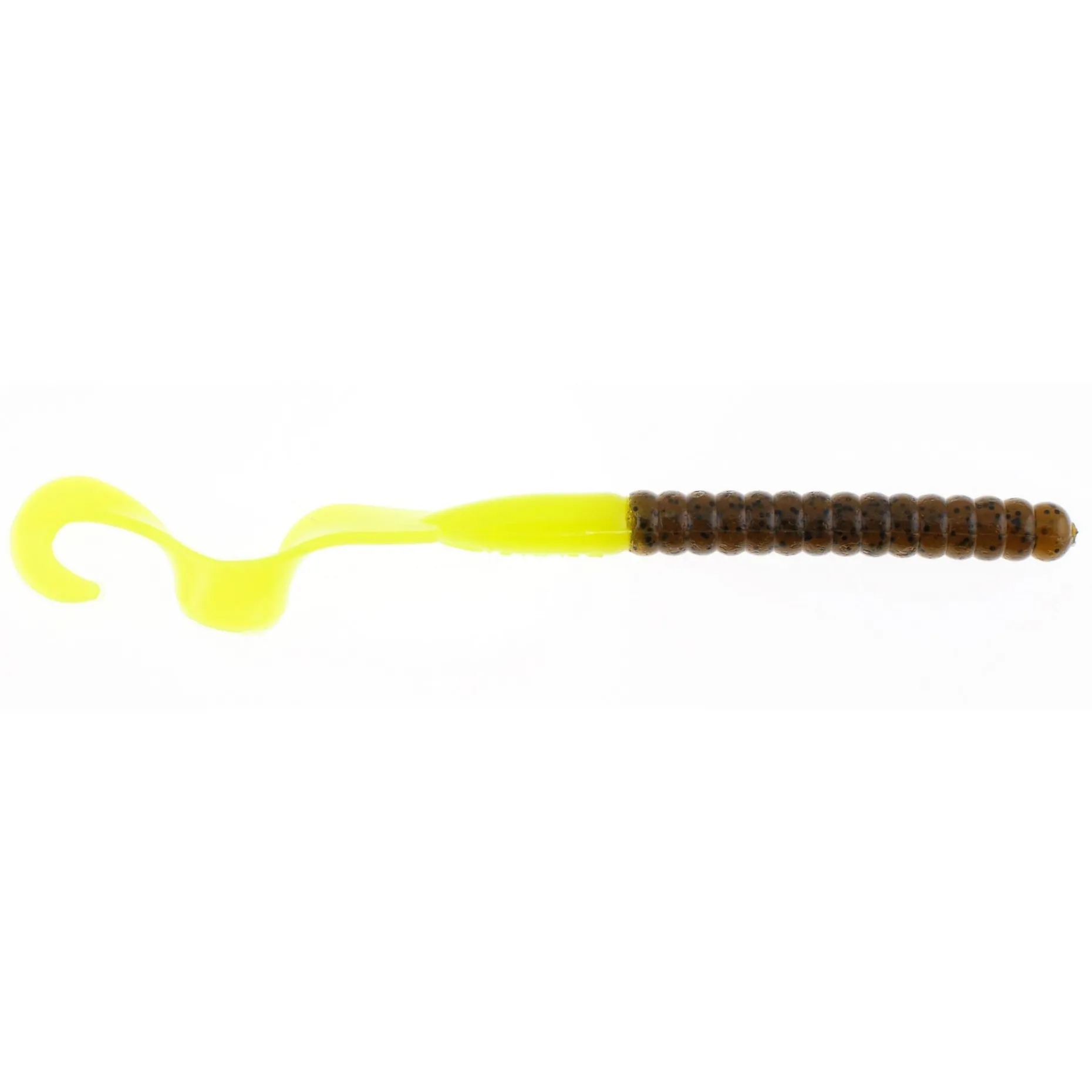 Berkley PowerBait® Power Worms®