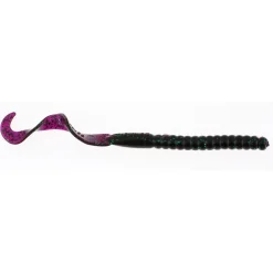 Berkley PowerBait® Power Worms®