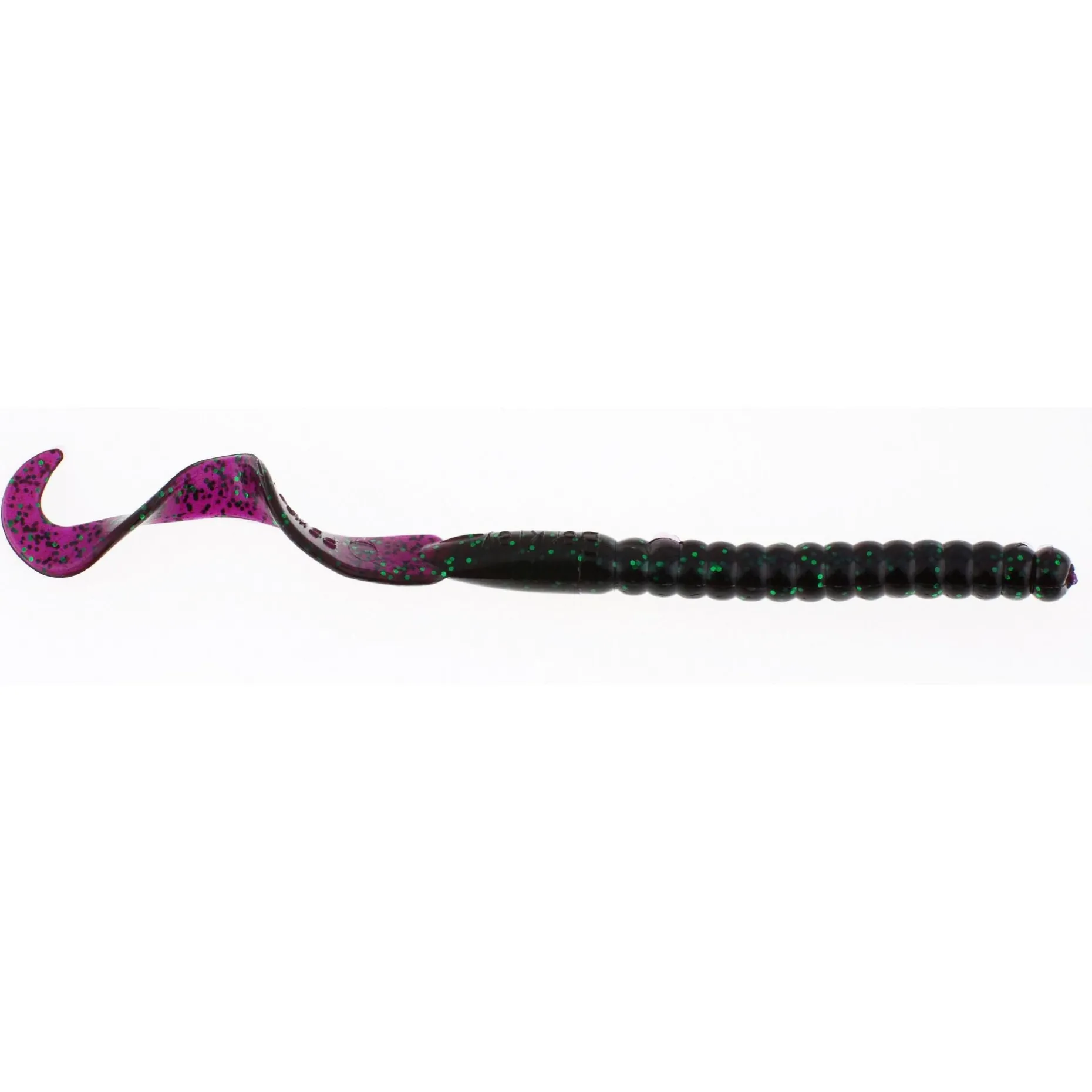 Berkley PowerBait® Power Worms®