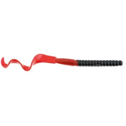Berkley PowerBait® Power Worms®