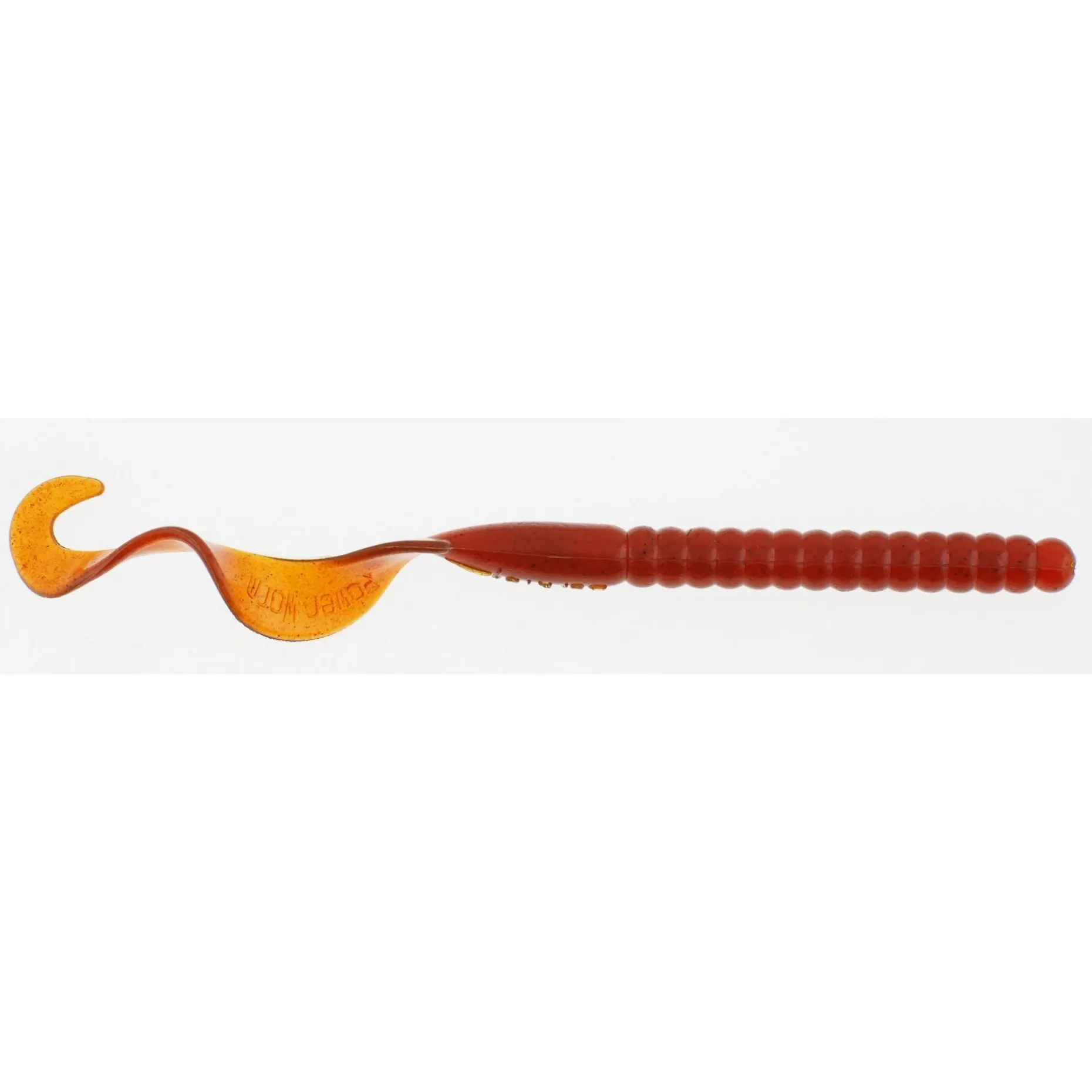 Berkley PowerBait® Power Worms®