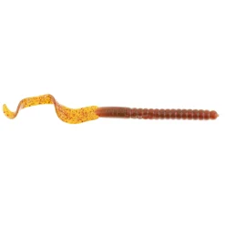 Berkley PowerBait® Power Worms®