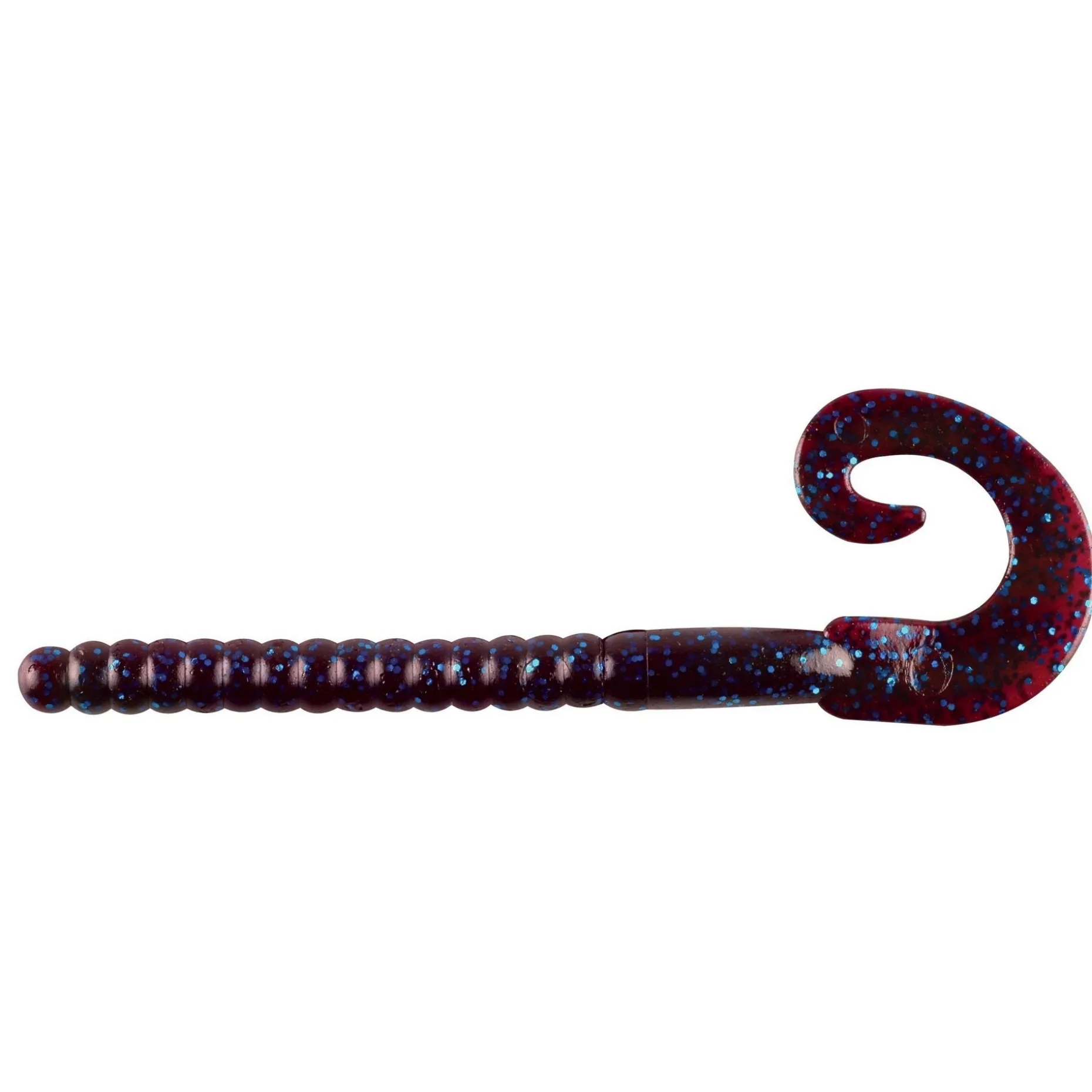 Berkley PowerBait® Power Worms®