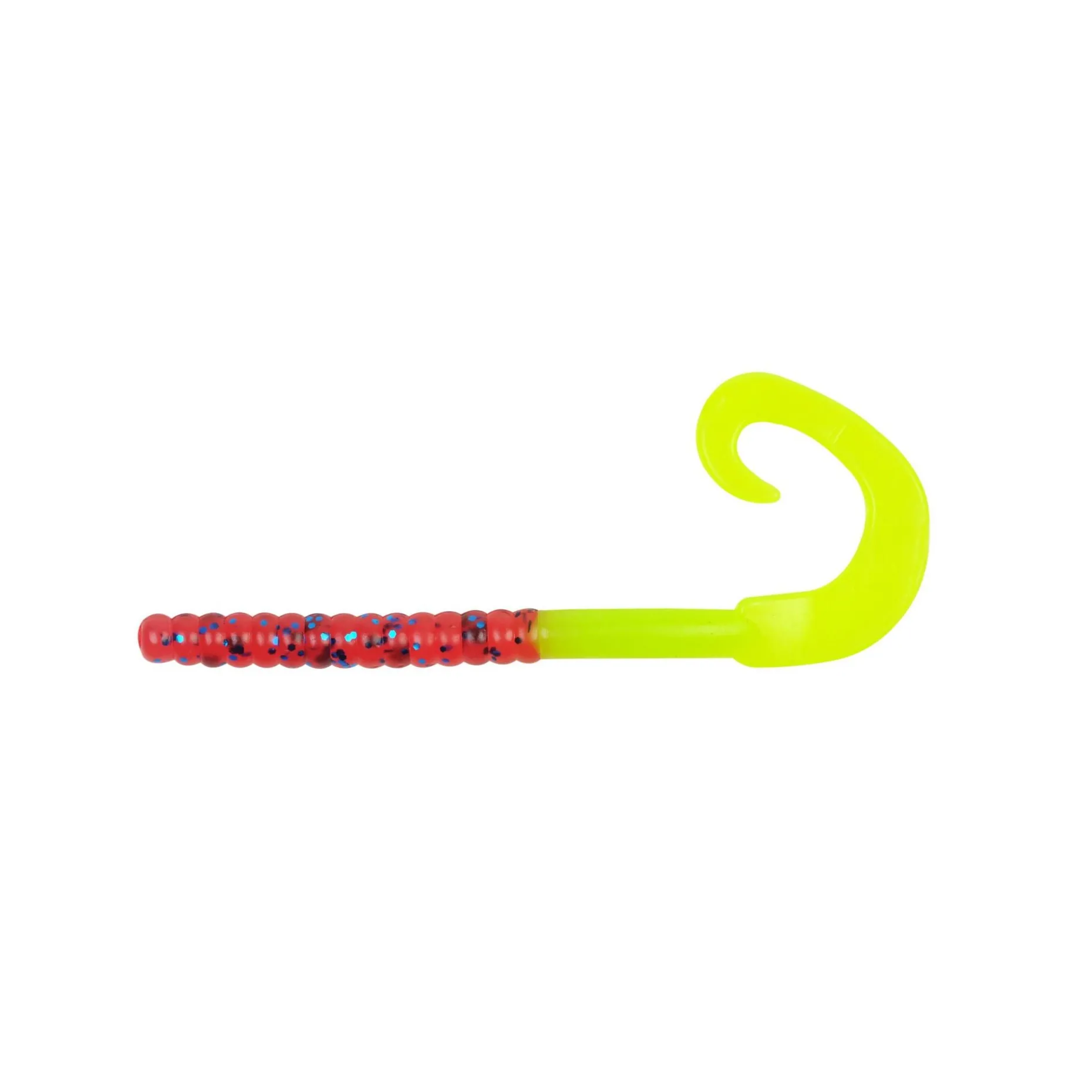 Berkley PowerBait® Power Worms®