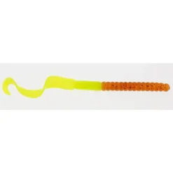 Berkley PowerBait® Power Worms®