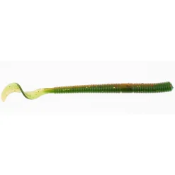 Berkley PowerBait® Power Worms®
