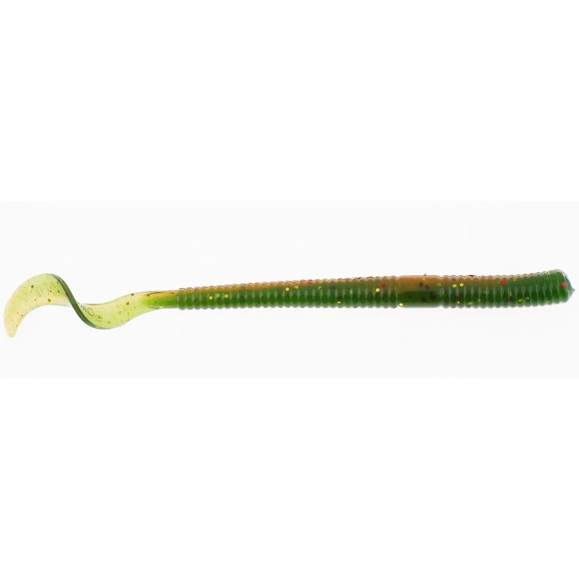 Berkley PowerBait® Power Worms®
