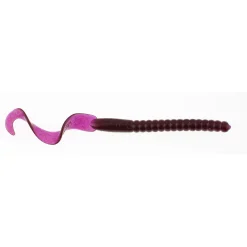 Berkley PowerBait® Power Worms®