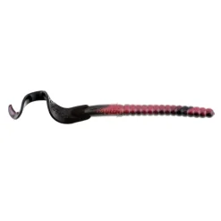 Berkley PowerBait® Power Worms®