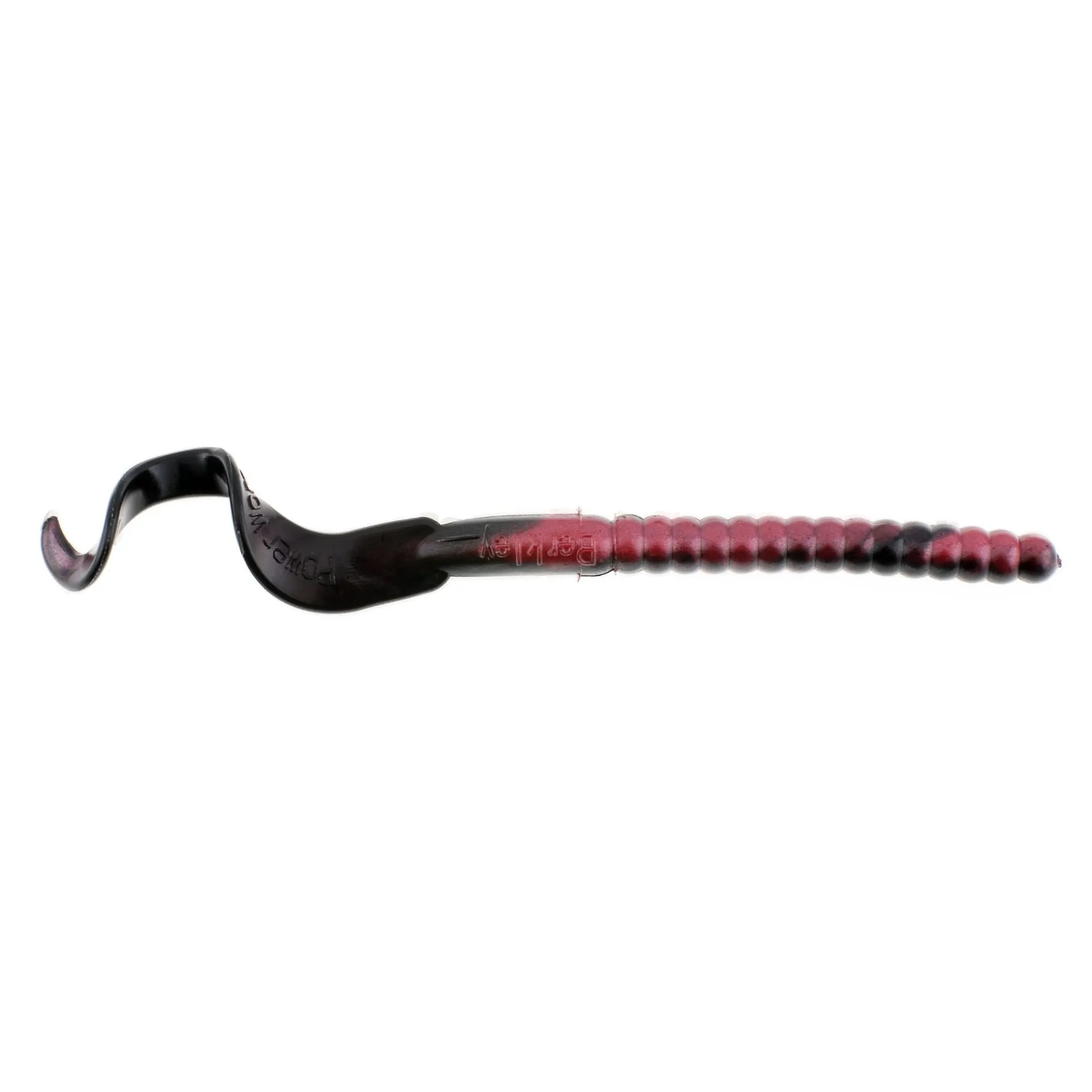 Berkley PowerBait® Power Worms®