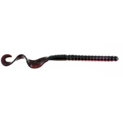 Berkley PowerBait® Power Worms®