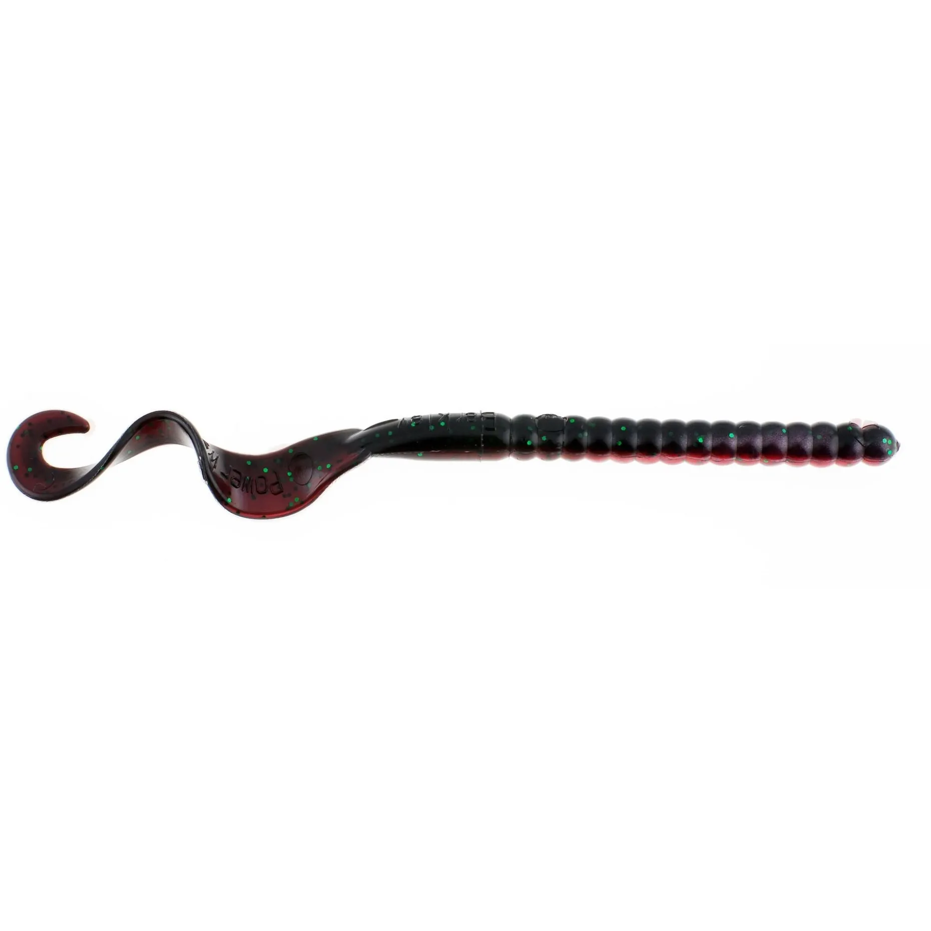 Berkley PowerBait® Power Worms®