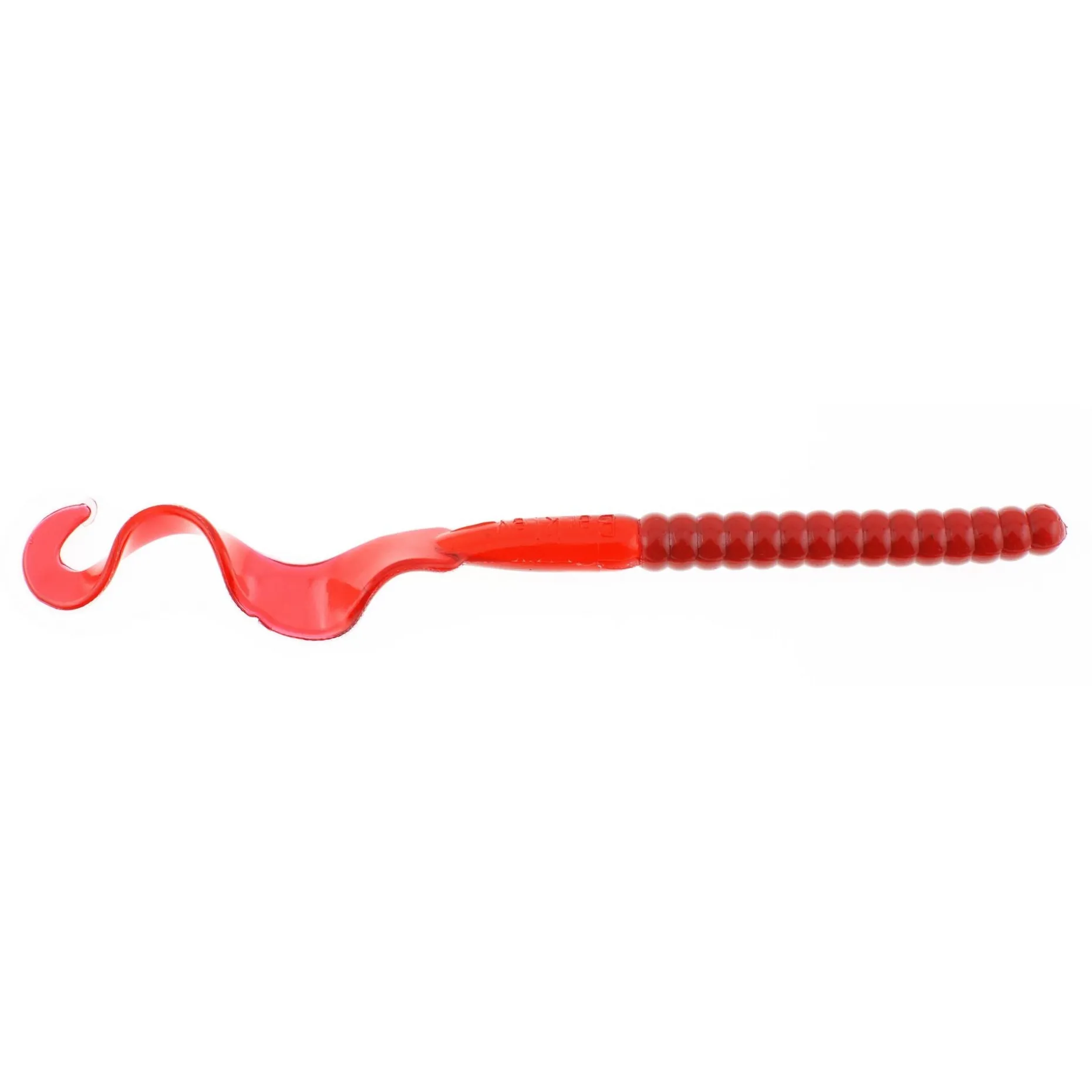 Berkley PowerBait® Power Worms®