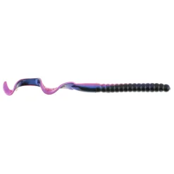 Berkley PowerBait® Power Worms®