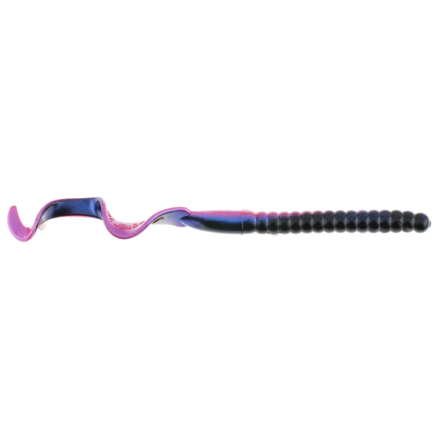 Berkley PowerBait® Power Worms®