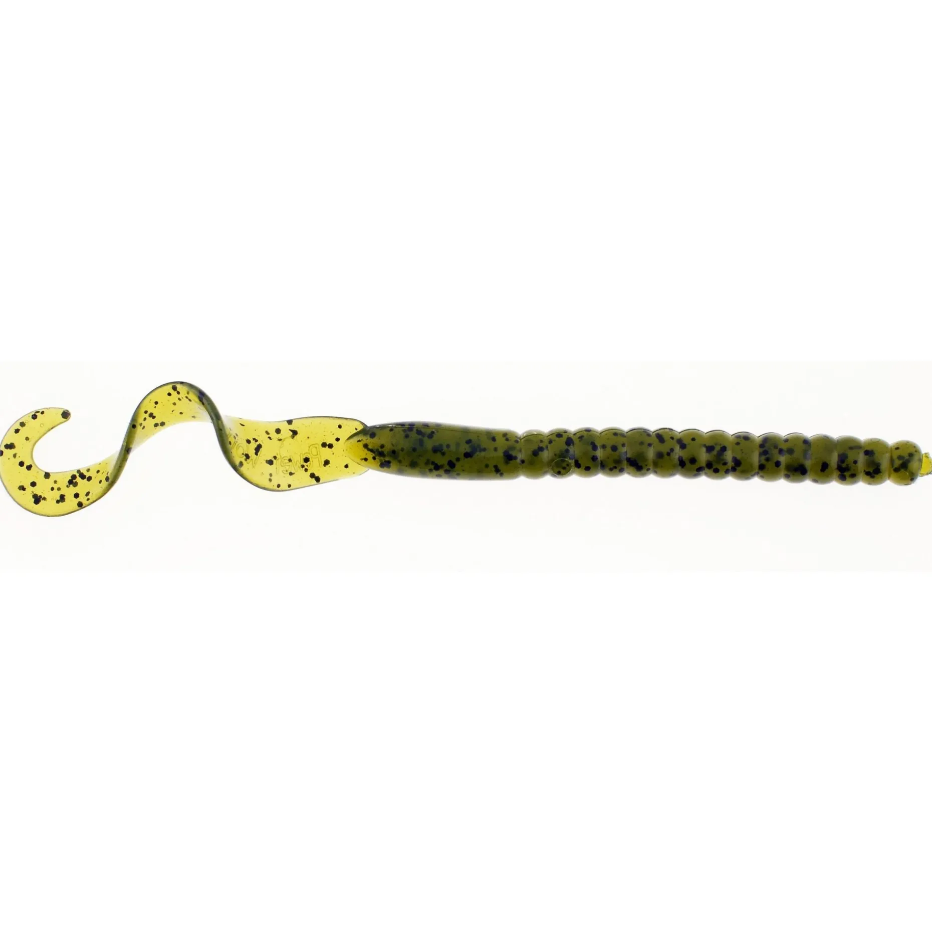 Berkley PowerBait® Power Worms®