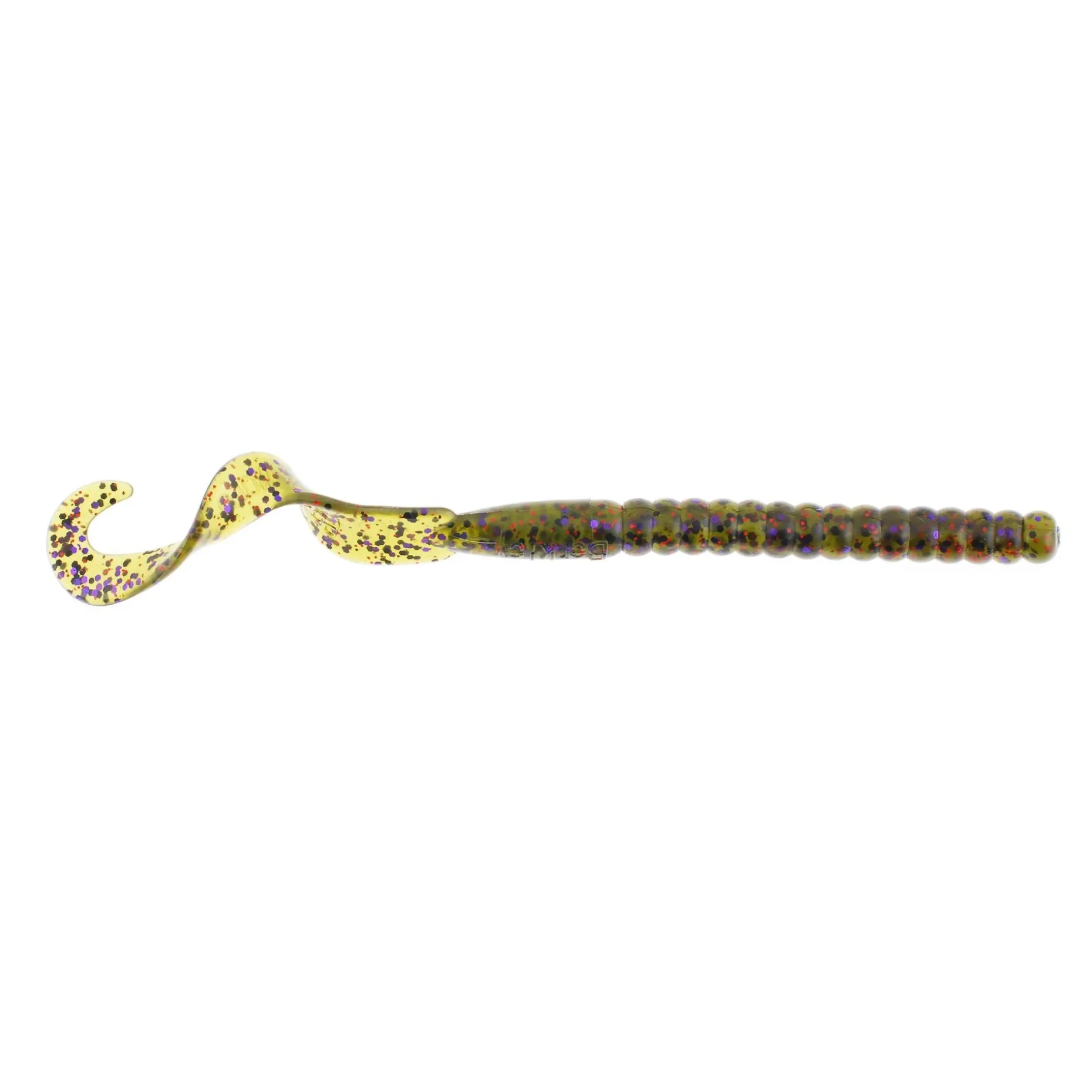 Berkley PowerBait® Power Worms®