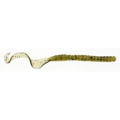 Berkley PowerBait® Power Worms®