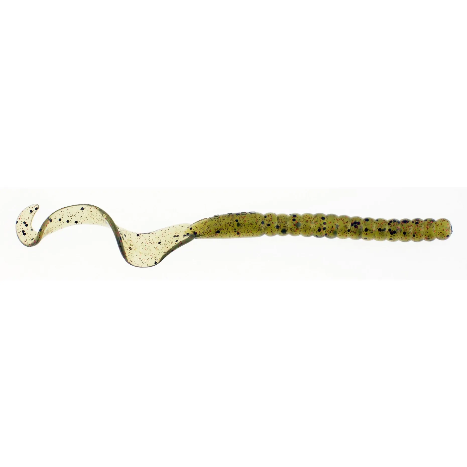Berkley PowerBait® Power Worms®
