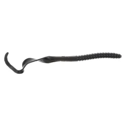 Berkley PowerBait® Power Worms®