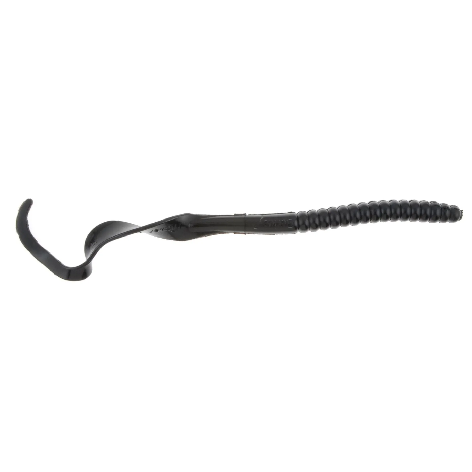 Berkley PowerBait® Power Worms®