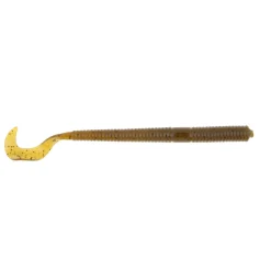 Berkley PowerBait® Power Worms®